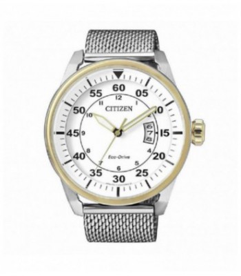 CITIZN AVIATOR