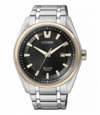 CITIZEN HOMBRE 1240