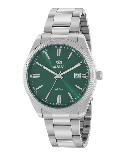 Reloj Marea Caballero