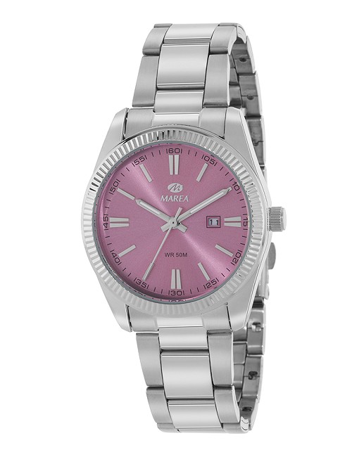Reloj Marea Señora