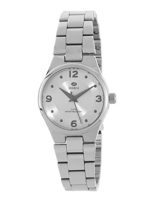 Reloj Marea Señora