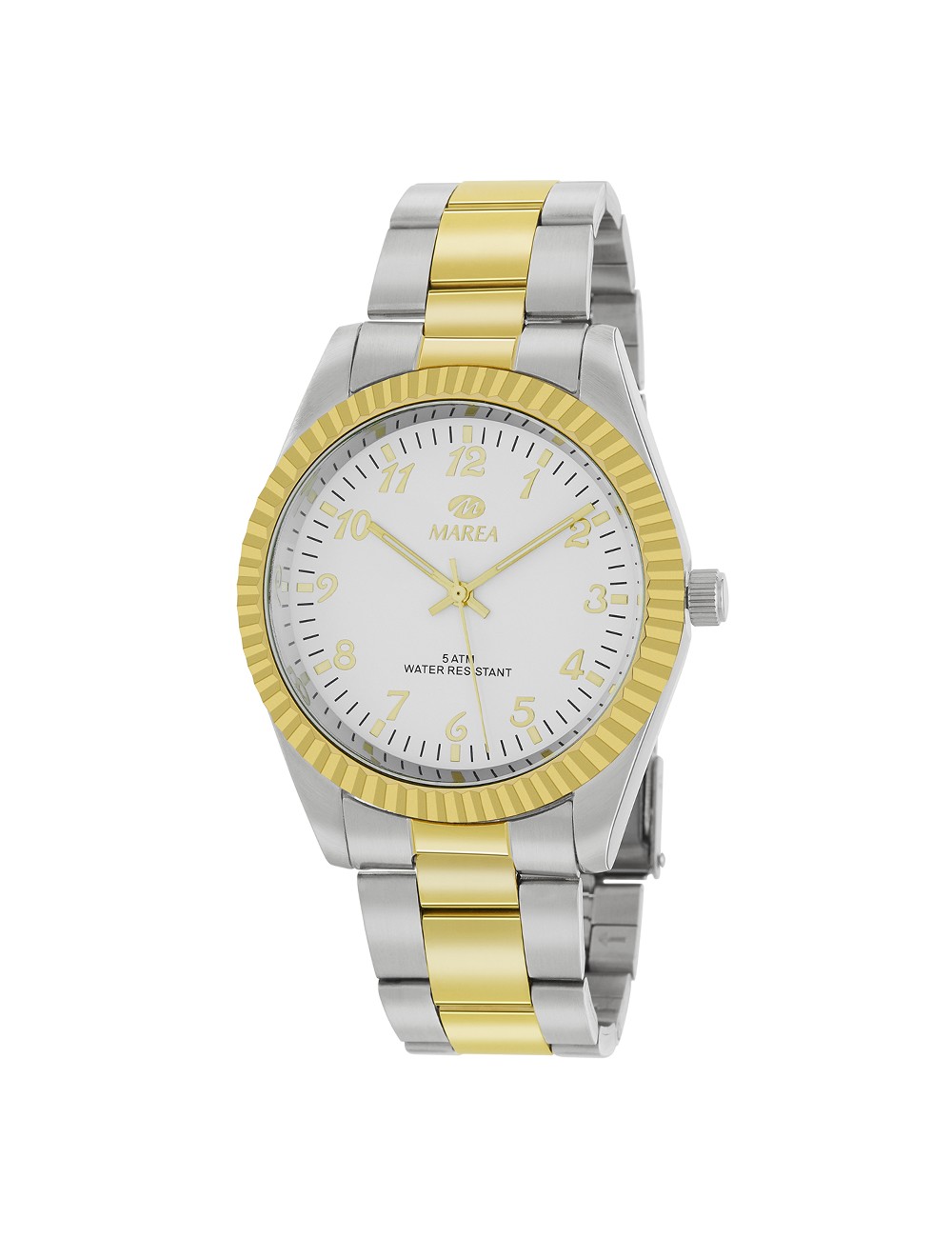 Reloj Marea Caballero