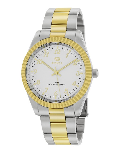 Reloj Marea Caballero