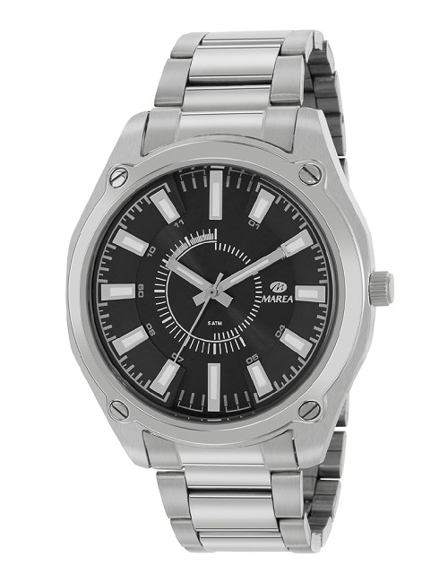 Reloj Marea Caballero