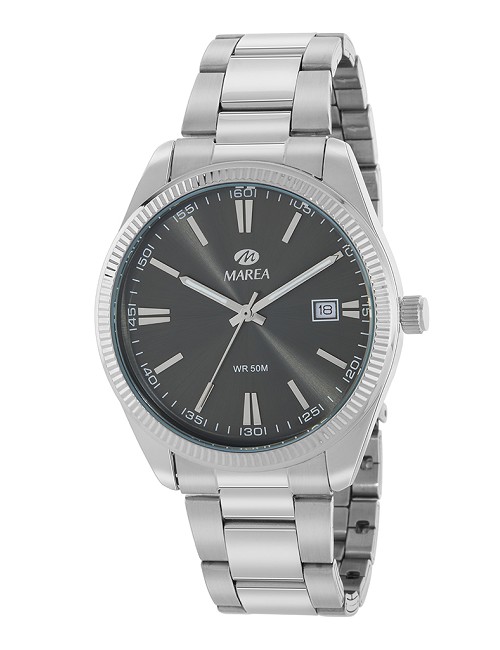 Reloj Marea Caballero