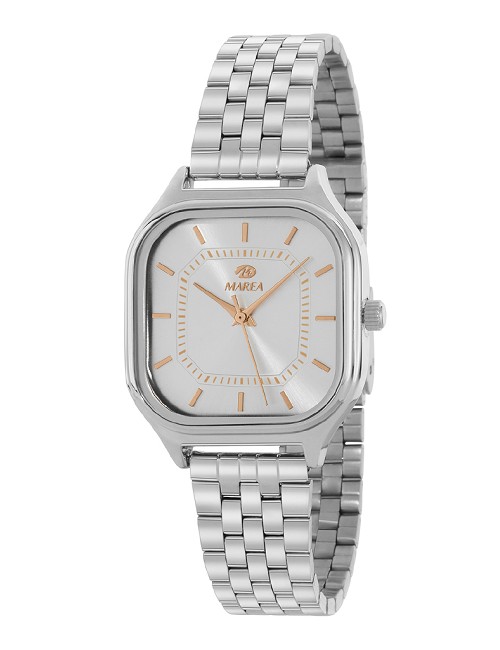 Reloj Marea Señora