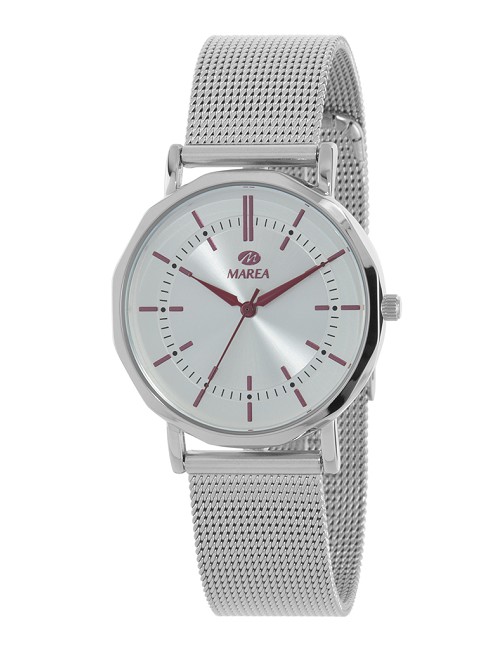 Reloj Marea Señora
