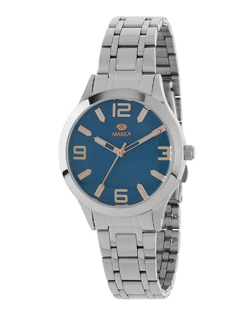 Reloj Marea Señora