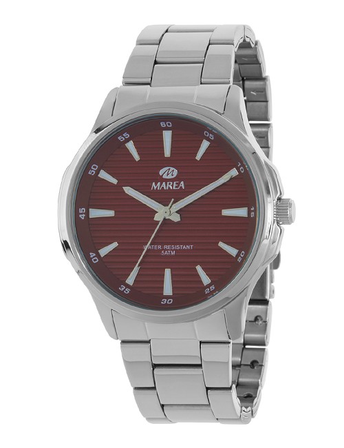 Reloj Marea Caballero