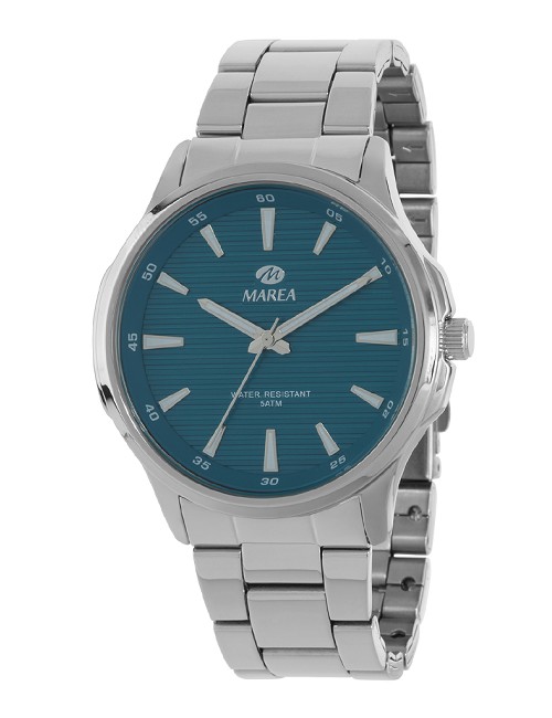 Reloj Marea Caballero
