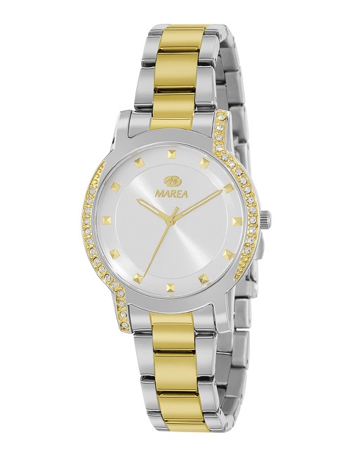 Reloj Marea Señora