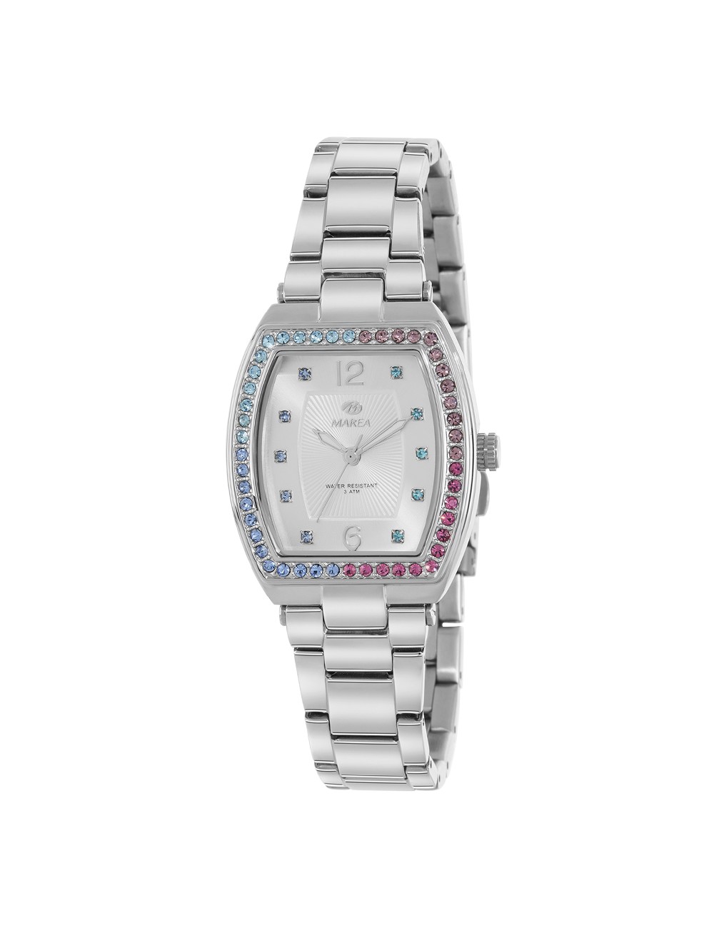 Reloj Marea Señora