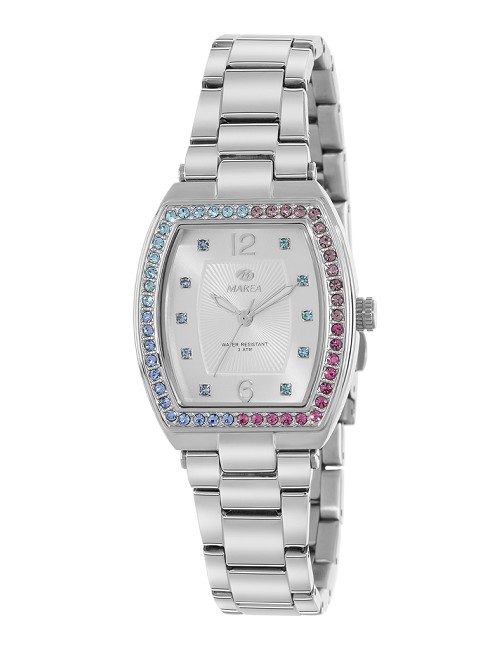 Reloj Marea Señora