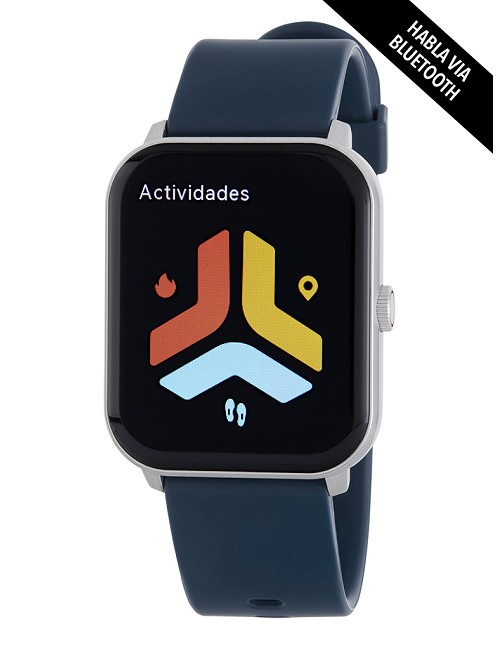 Pulsera Actividad Marea