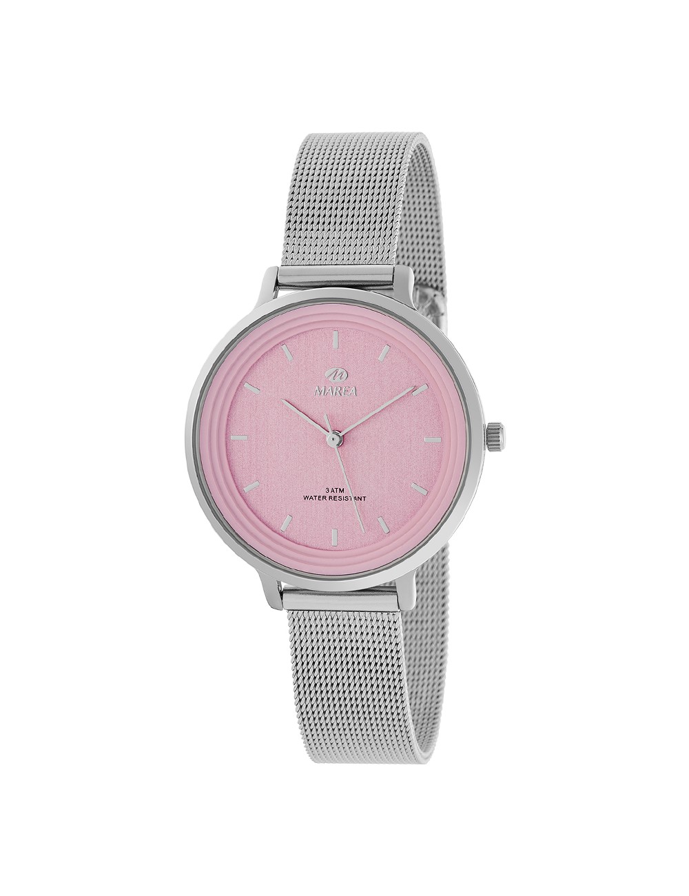 Marea Esf-Rosa Malla