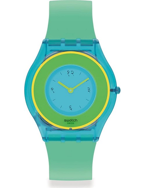 Hara Green 01