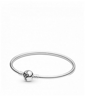 PULSERA PANDORA ONE IN A MILLION