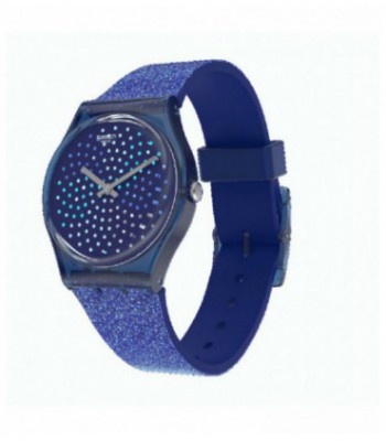 SWATCH BLUMINO