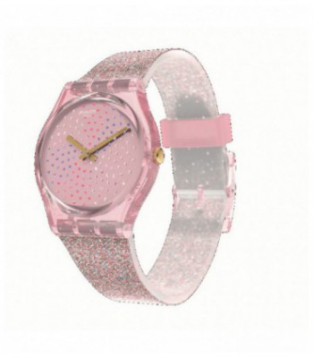 SWATCH MULTILUMINO