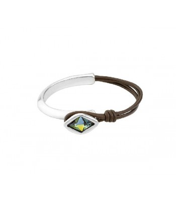 PULSERA UNODE50 GLACIAR