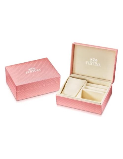 Festina Sra. Ace. Esf. Rose