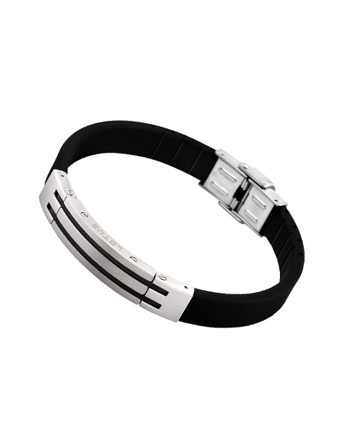 Lotus Style Pulsera Cab. 0