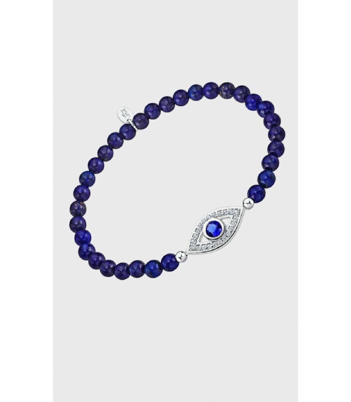 Ojo clearance turco tous