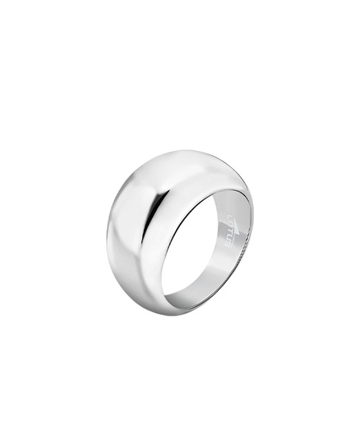 Lotus Style Anillo Sra. Ace.