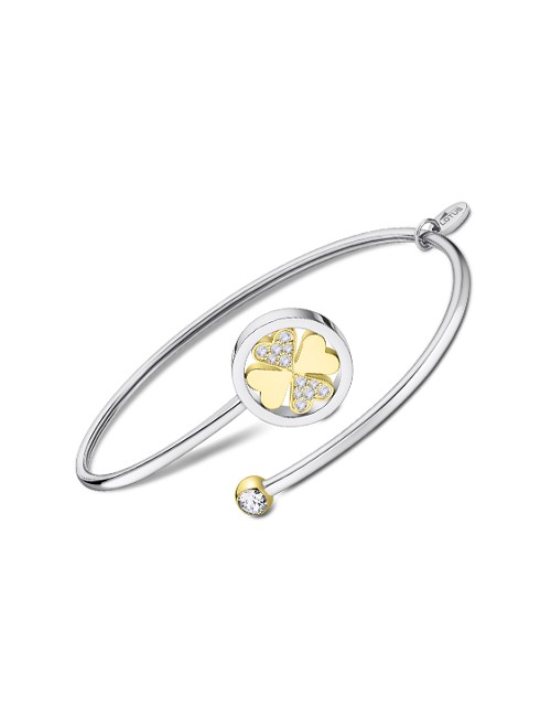 Pulsera Sra.