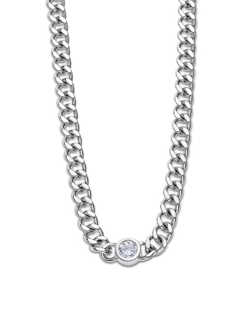 Collar Sra. Ace.