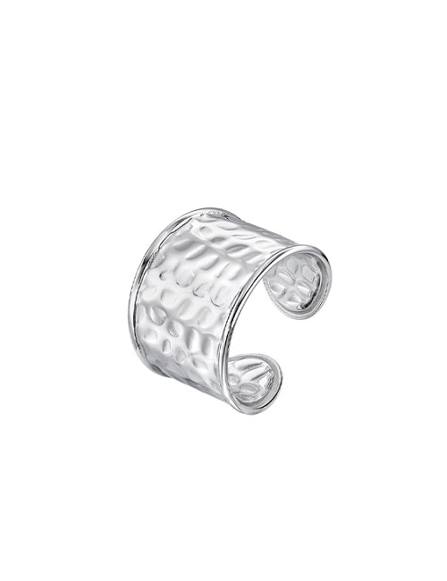 Lotus Style Anillo Sra. Ace.