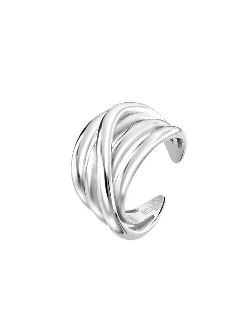 Lotus Style Anillo Sra. Ace.