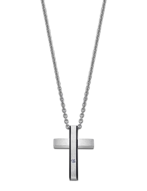 Lotus Style Collar Cab. Acne.