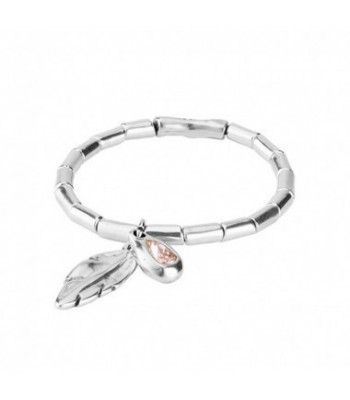 PULSERA UNODE50 DESPLUMADA