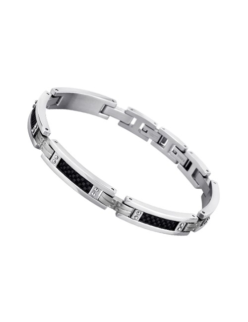 Pulsera Caballero O