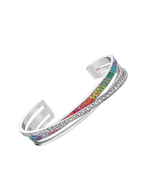Pulsera Señora O