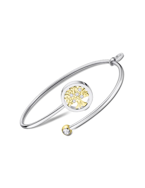 Pulsera Señora
