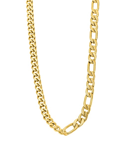 Collar Cab. Cha.