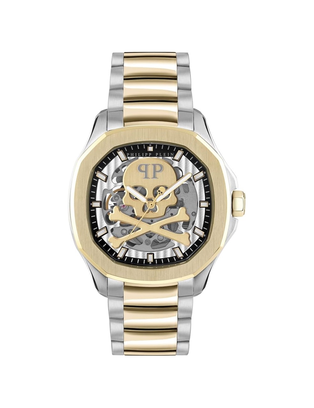 Reloj Philipp Plein 42 mm