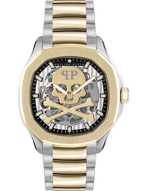 Reloj Philipp Plein 42 mm