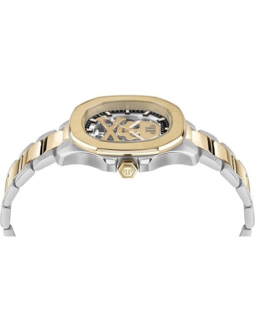 Reloj Philipp Plein 42 mm