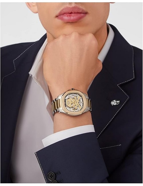 Reloj Philipp Plein 42 mm