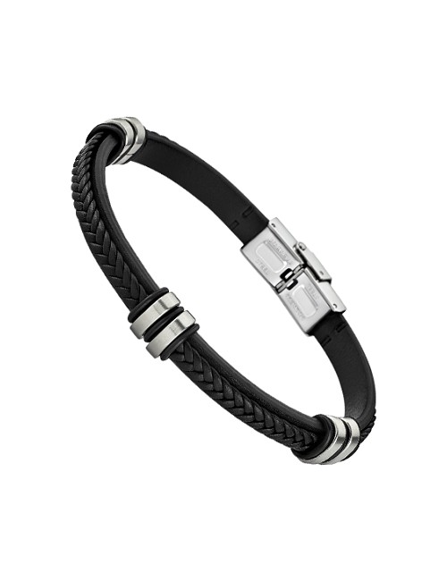 Lotus Style Pulsera Cab.