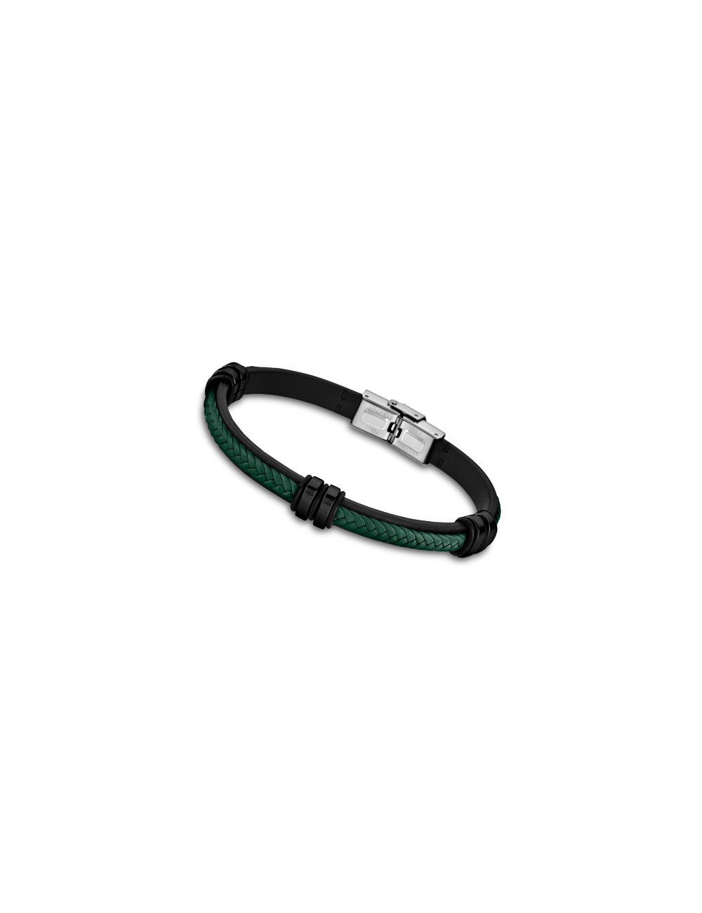 Lotus Style Pulsera Cab.