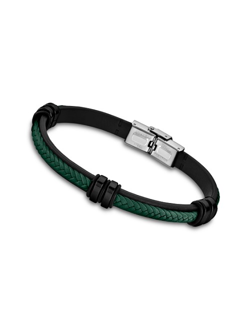 Lotus Style Pulsera Cab.