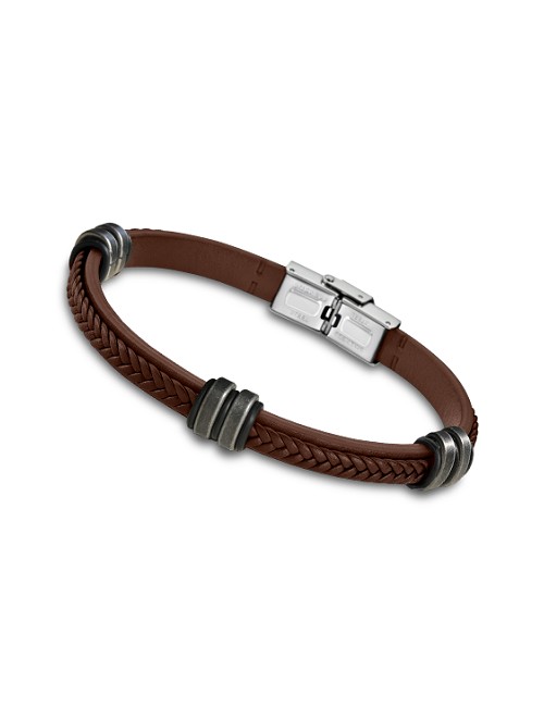Lotus Style Pulsera Cab.