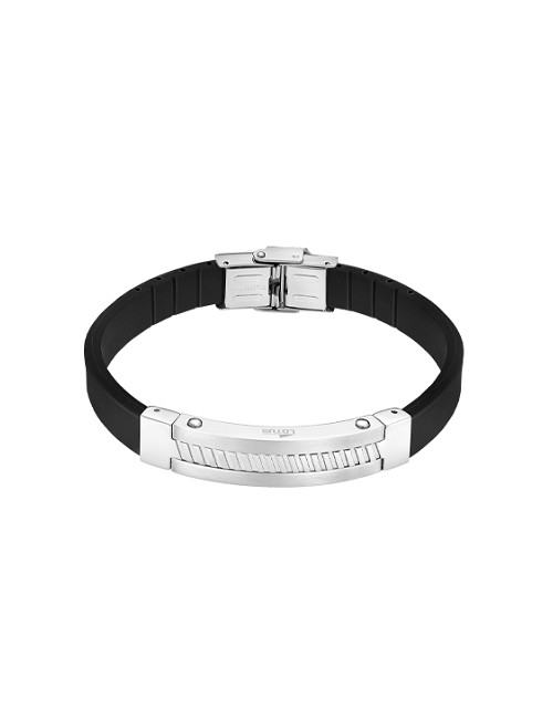 Lotus Style Pulsera Cab. Ace.
