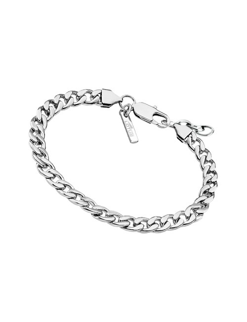 Lotus Style Pulsera Cab. Ace.