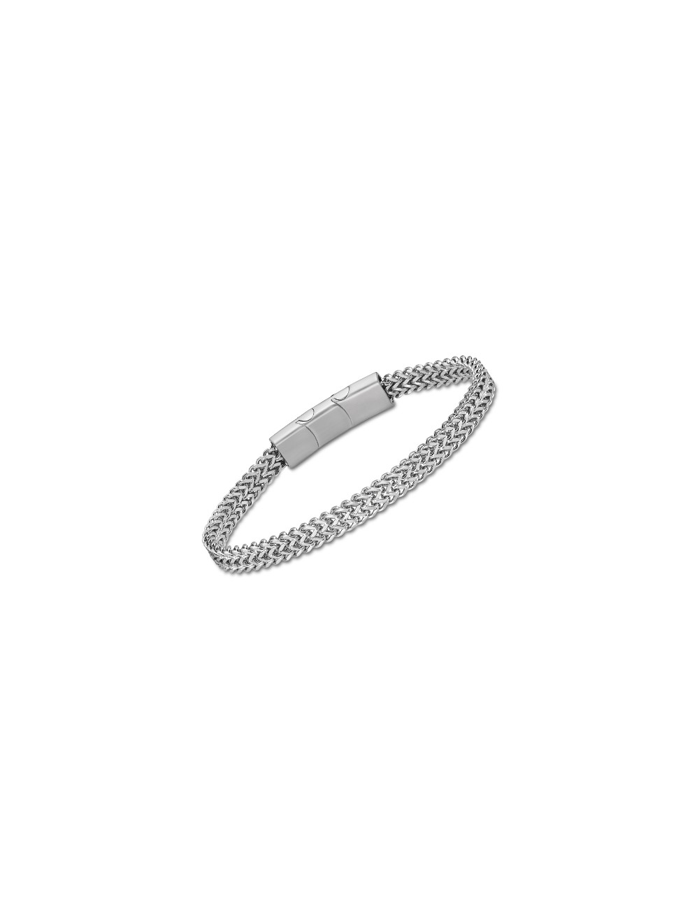 Lotus Style Pulsera Cab. Ace.