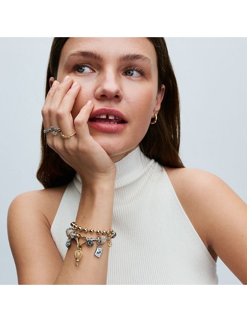 Charm Mochila Aventuras